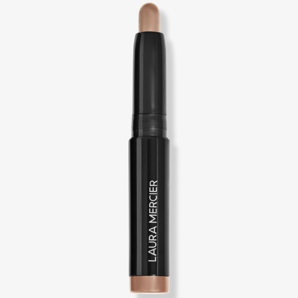 Laura Mercier Caviar Stick Eye Color - Picture 8 of 12